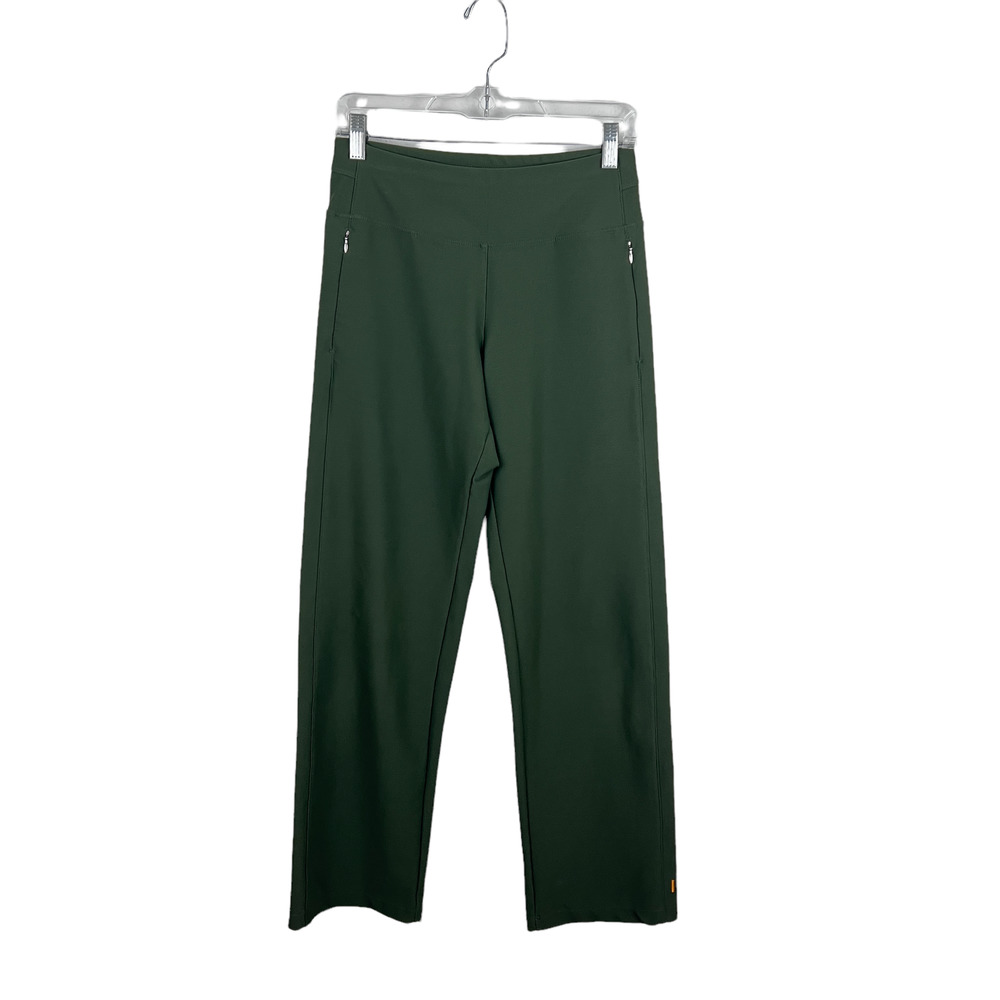 Lucy Green Everyday Pant